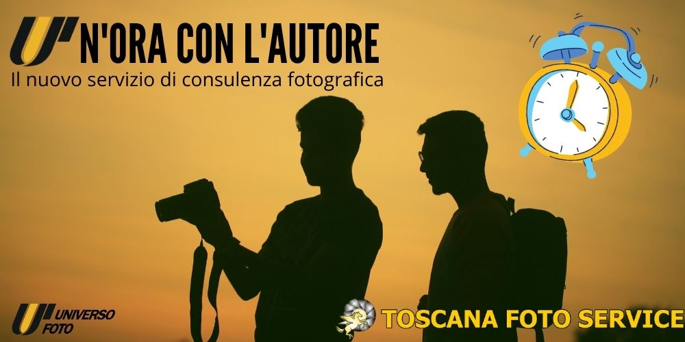 ev-un-ora-con-l-autore-consulenza-fotografica-toscana-foto-service-universo-foto