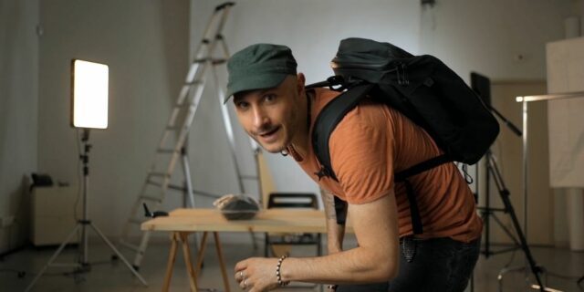 ev-zaini-fotografici-da-viaggio
