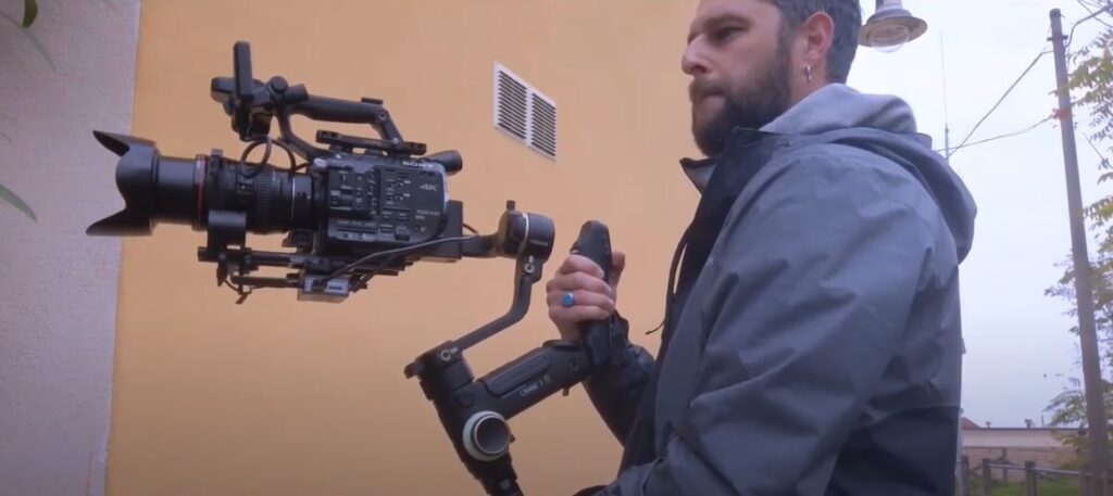 gabriele-di-vita-recensione-gimbal-zhiyun-crane-3s-review