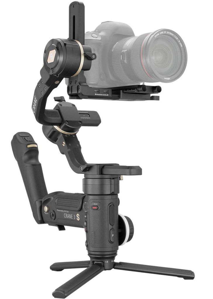 recensioni-gimbal-zhiyun_tech_crane_3_s