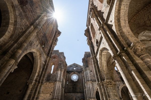 come-realizzare-fotografia-di-paesaggio-senza-filtri