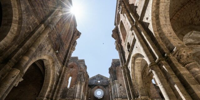 ev-come-realizzare-fotografia-di-paesaggio-senza-filtri