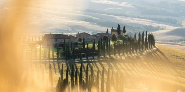 ev-come-sviluppare-un-file-digitale-pillole-di-fotografia
