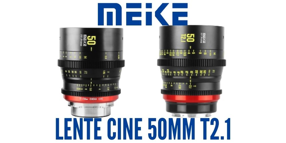 ev-lenti-cine-meike-50mm-t2-1-obiettivo-cinematografico