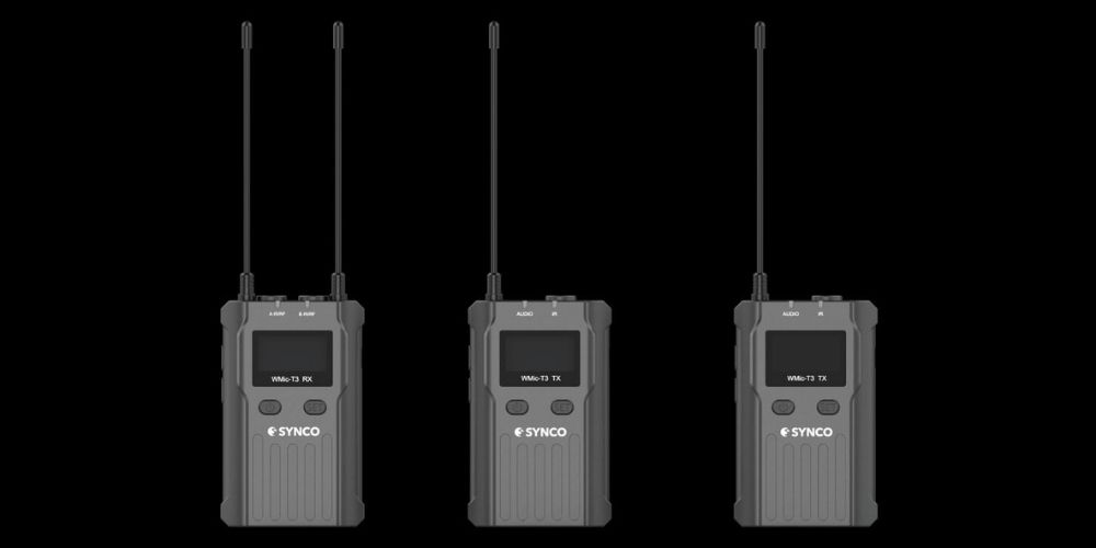 ev-microfoni-lavalier-wireless-synco-wmic-t3