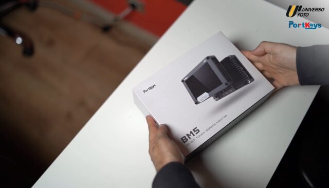 ev-monitor-portkeys-bm5-per-foto-video-display