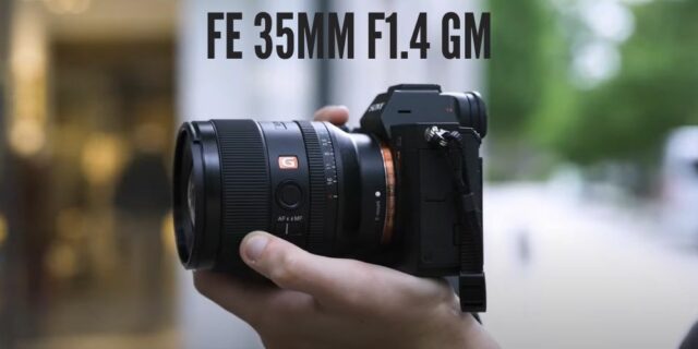 ev-nuovo-obiettivo-sony-fe-35mm-f14-gm