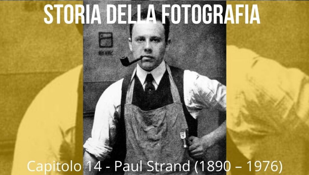 ev-paul-strand-storia-della-fotografia-biografia