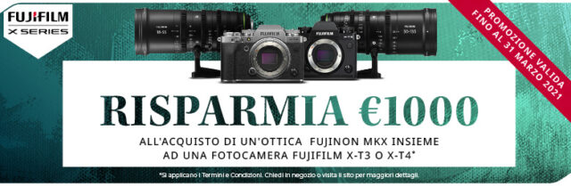 ev-promo-fuji-X-T-MKX-fujifilm-instant-rebate