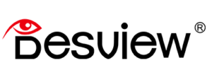 logo-desview