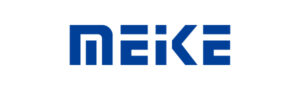 logo meike