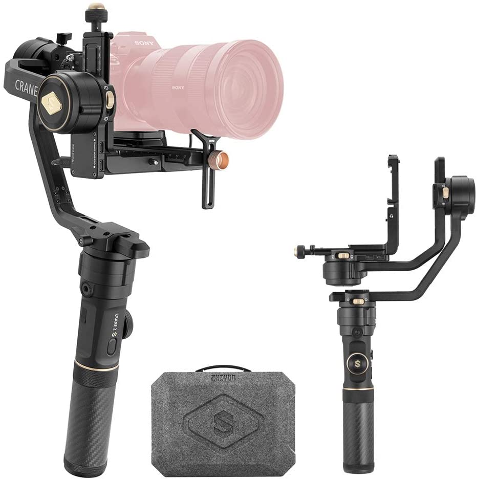 zhiyun-crane-2s-gimbal-accessori-videomaker