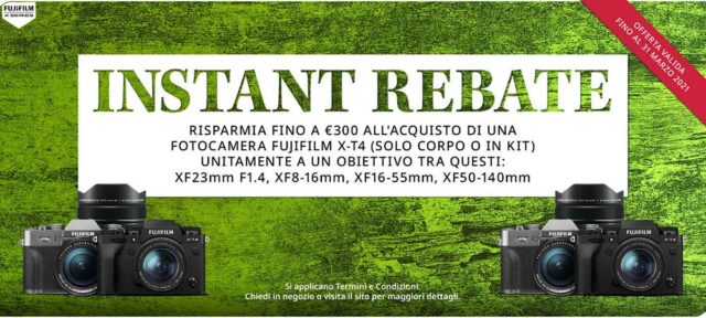 ev-Promo-fuji-instant-rebate-X-T4