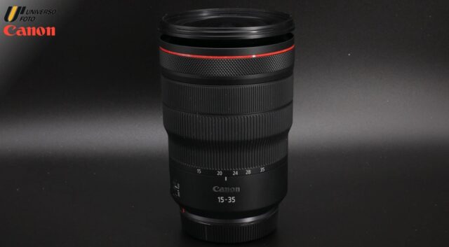 ev-canon-rf-15-35-obiettivo