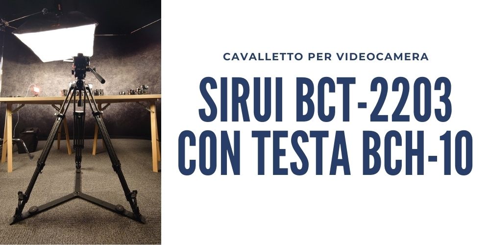 ev-cavalletto-per-videocamera-sirui-bct-2203