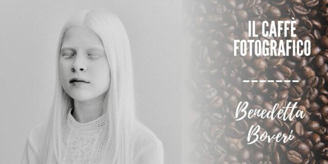 ev-il-caffè-fotografico-benedetta-boveri-giovani-fotografi