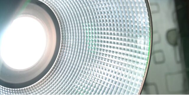 ev-lampada-a-luce-continua-nanlite-forza-300b
