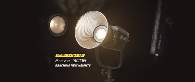 ev-nanlite-forza-300b