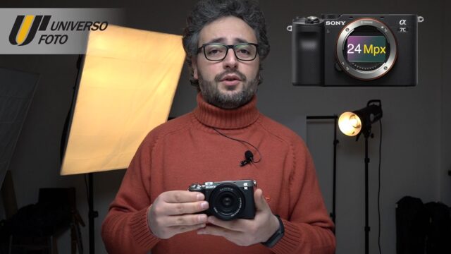ev-recensione-test-sony-a7c-universo-foto
