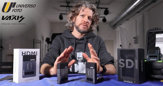 ev-sistema-trasmissione-video-wireless-vaxis-atom-500-hdmi