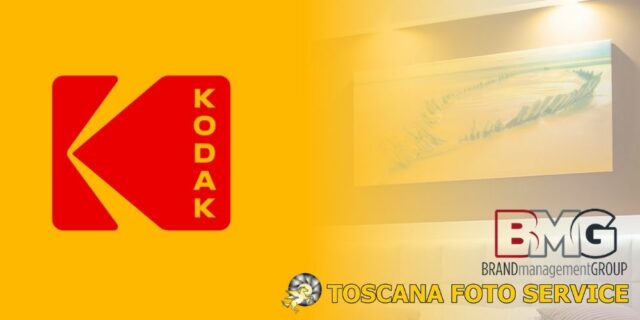 ev2-comunicato-carta-stampa-professionale-kodak-toscana-foto-service-fotocomm