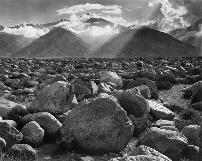 03-ansel-adams-storia-della-fotografia-in-pillole