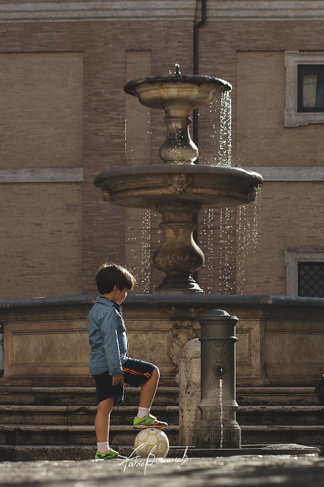 4-fotografia-di-strada-fabio-bernardo
