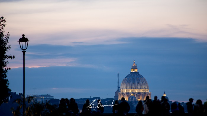 5-tramonto-roma-h24