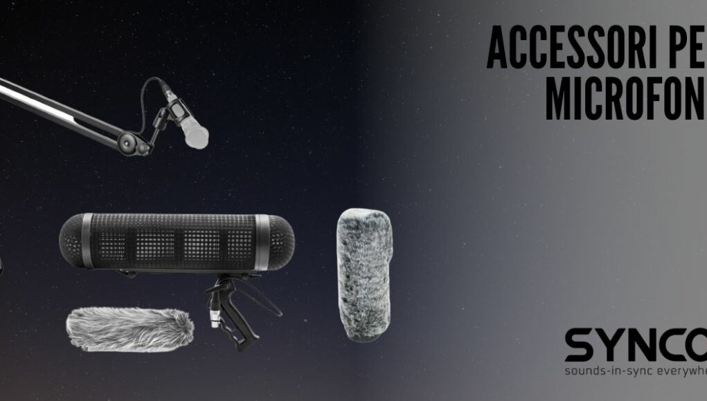 ev-accessori-per-microfono-synco