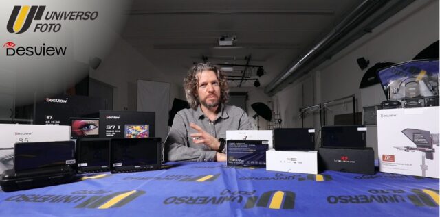 ev-display-monitor-per-videomaker-desview-universo-foto