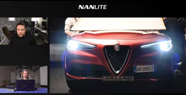 ev-intervista-luciano-consolini-nanlite-ambassador