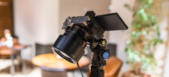 ev-ottica-sony-85mm-f1-8-food-photography-ritratto