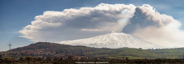 ev-parossismi-foto-etna-2021