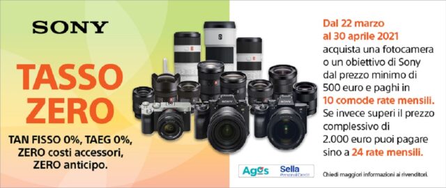 ev-promo-sony-tasso-zero-2021
