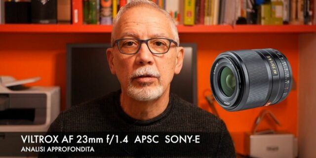 ev-recensione-obiettivo-viltrox-23mm-f1-4-stm-sony