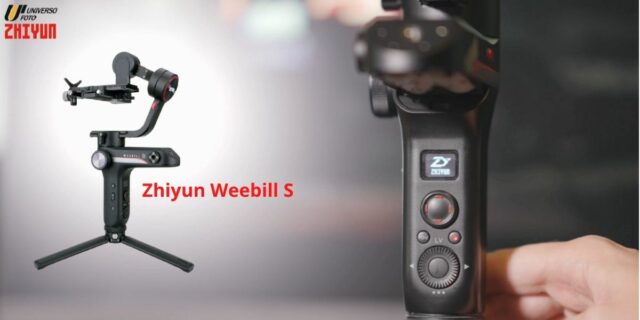ev-recensione-weebill-s-stabilizzatore-elettronico