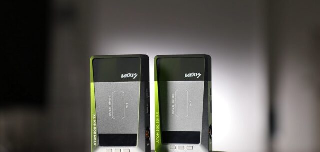 ev-vaxis-atom-500-sdi-tramsettitore-video-wireless