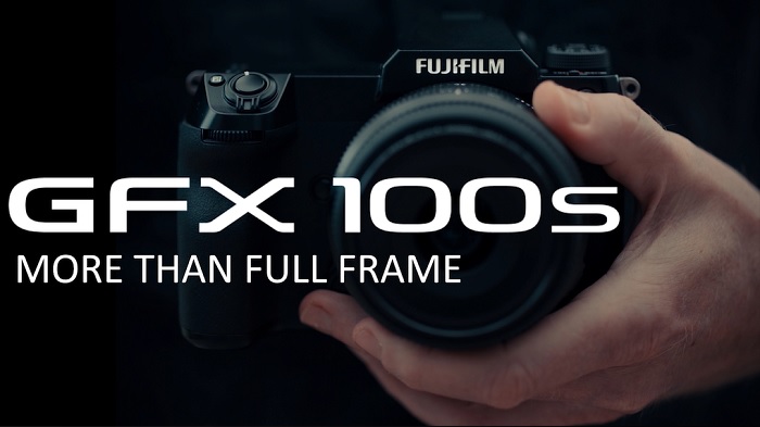 nuova-fujifilm-gfx-100s-universo-foto
