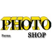 photo shop parma