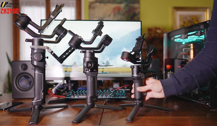 stabilizzatore-elettronico-zhiyun-weebill-s-dimensioni