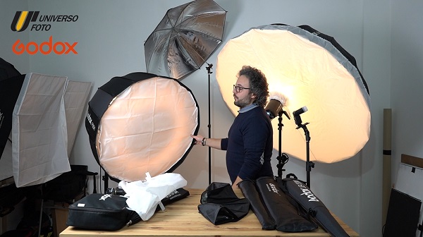 3-softbox-godox-per-studio-fotografico