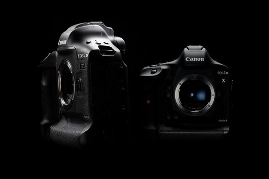 EOS-1D-X-MARK-III-nuovo-aggiornamento-firmware