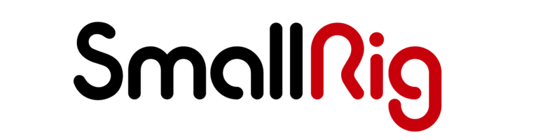 logo smallrig