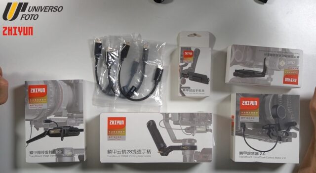 ev-accessori-gimbal-zhiyun-crane-2s-kit-pro
