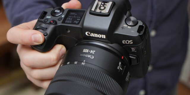 ev-aggiornameno-firmware-canon