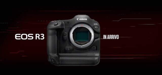 ev-nuova-mirrorless-canon-eos-r3