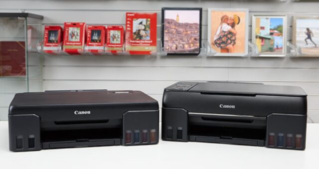 ev-nuove-stampanti-canon-pixma-g550-g650