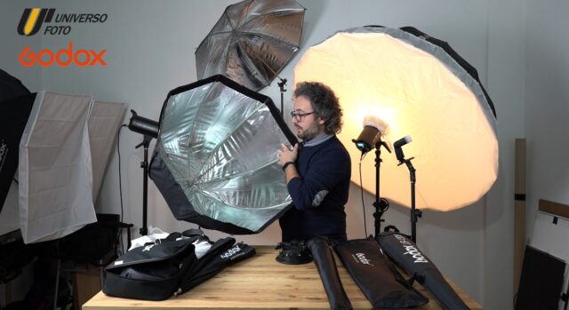ev-ombrelli-softbox-godox-video-pills