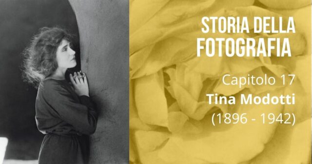 ev-tina-modotti-opere-storia-della-fotografia