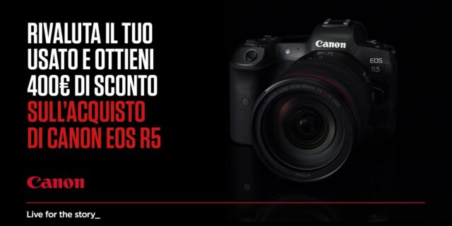 ev-trade-in-rivaluta-il-tuo-usato-canon-eos-r5